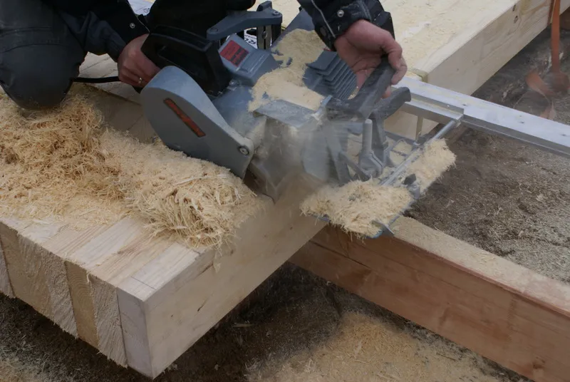 dach położony Łupkiem przez firmę Raf-dach